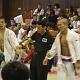 eastjapan2010(jjfj) 112